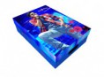 /album/produtos-ls/caixa-organizadora-2-jpg/
